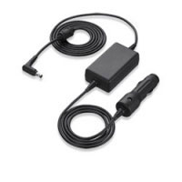 Samsung 90 W auto power adapter (AA-PC0N90W)